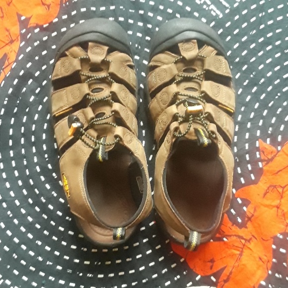 Keen Other - KEEN Newport sandals